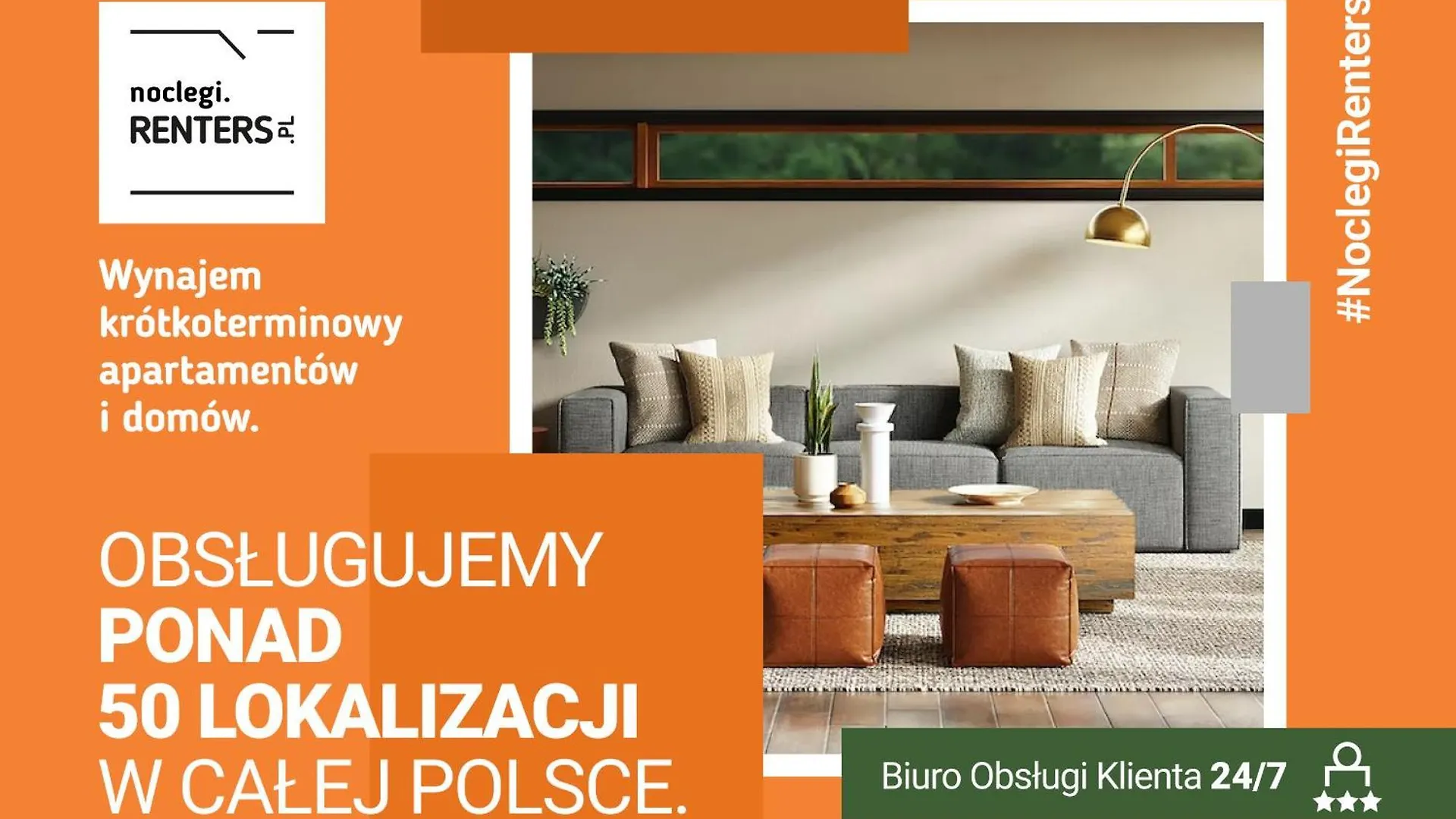 Elekcyjna Apartments With Balcony Warsaw By Noclegi Renters 0*,